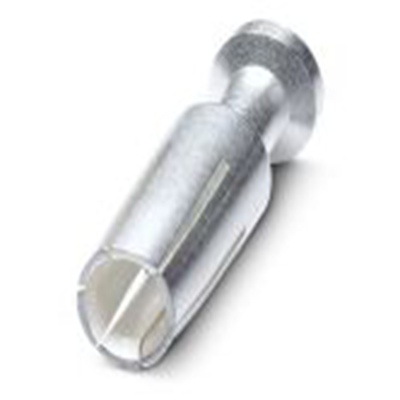 1663297 Phoenix Contact product image